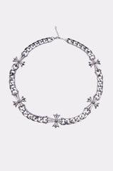 ITS OFFICIAL NECKLACE