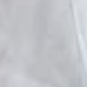 French Satin Lace Patchwork Hem Elegant Sexy Bandeau Top, Beach Vacation, Travel Outfit Summer - White