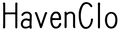 Havenclo