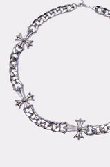 ITS OFFICIAL NECKLACE