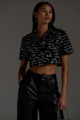 CHANGES BUTTON DOWN